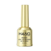 HANG Gel X Tips Primer 0.5 oz - Buy 5 Free 1